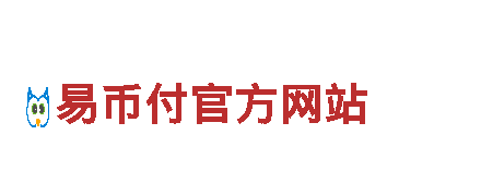 乐鱼真人app苹果-专业观光旅游企业，让您畅享旅行乐趣